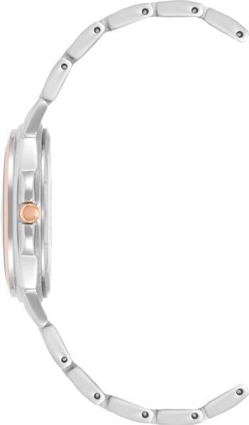 Наручные часы  Anne Klein  Ceramic Anne Klein 4055WTRT (фото 2)