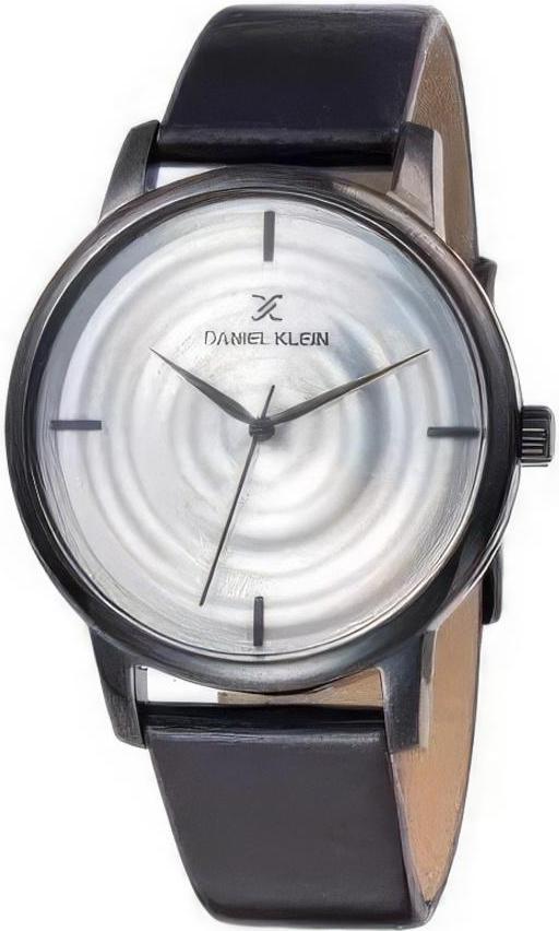 Наручные часы  Daniel Klein  Premium Daniel Klein 11848-2 (фото 1)