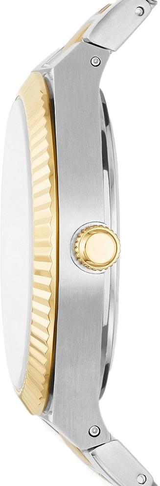 Наручные часы  Fossil  Scarlette Fossil ES5259 (фото 2)
