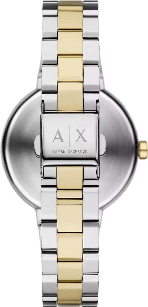 Наручные часы  Armani Exchange  Jackie Armani Exchange AX5176 (фото 5)