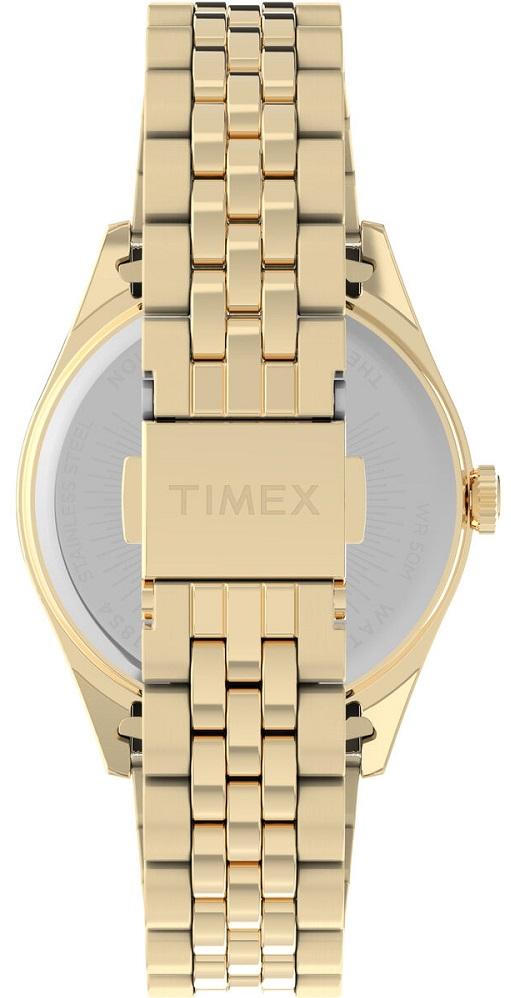 Наручные часы  Timex  Legacy  Timex TW2V68300 (фото 3)