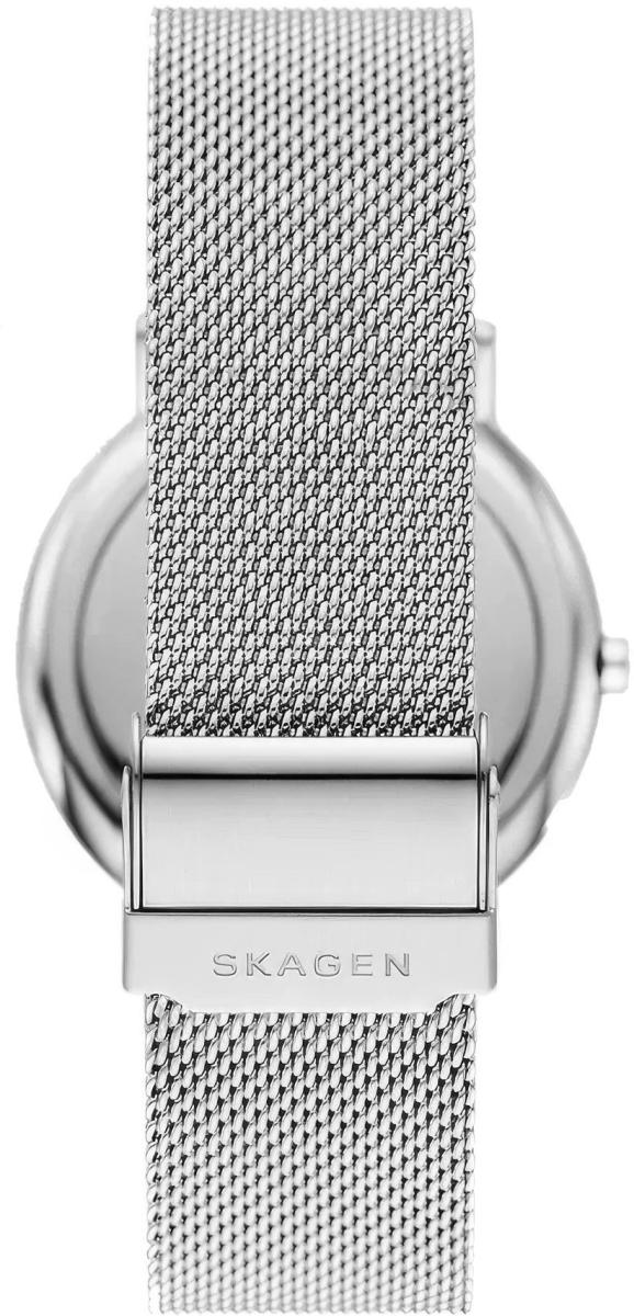 Наручные часы  Skagen  Signatur Skagen SKW6904 (фото 2)