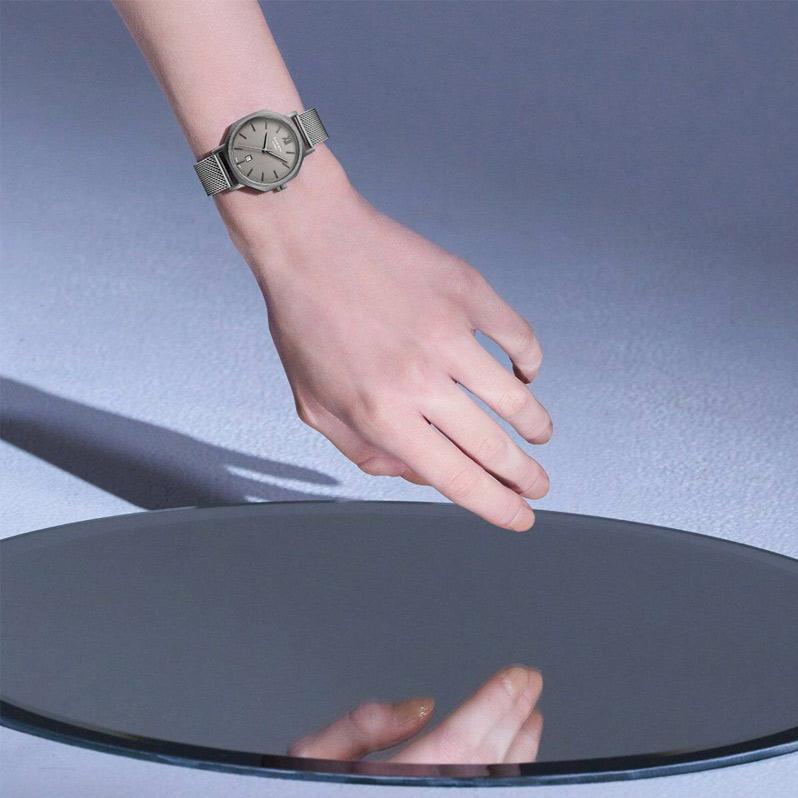 Наручные часы  Casio  Sheen Casio SHE-4554GYM-8A (фото 4)