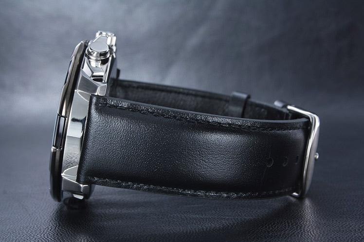 Наручные часы  Casio  Edifice Casio EFR-539L-1A (фото 3)