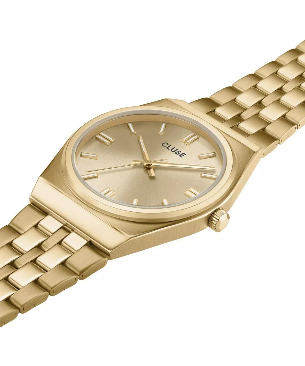 Наручные часы  Cluse  Retro 70’s Cluse CW35104 (фото 3)