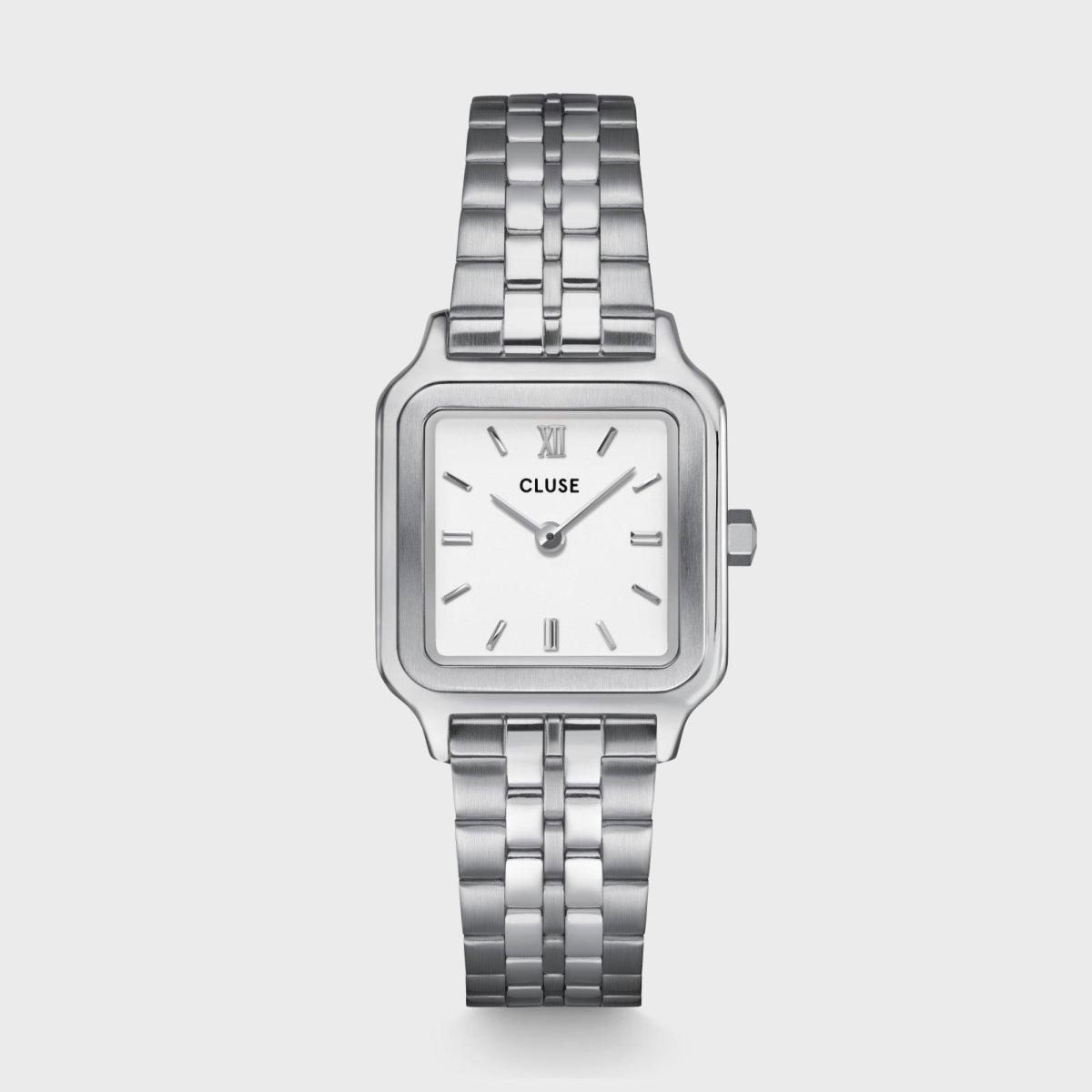 Наручные часы  Cluse  Gracieuse Cluse CW11817 (фото 1)