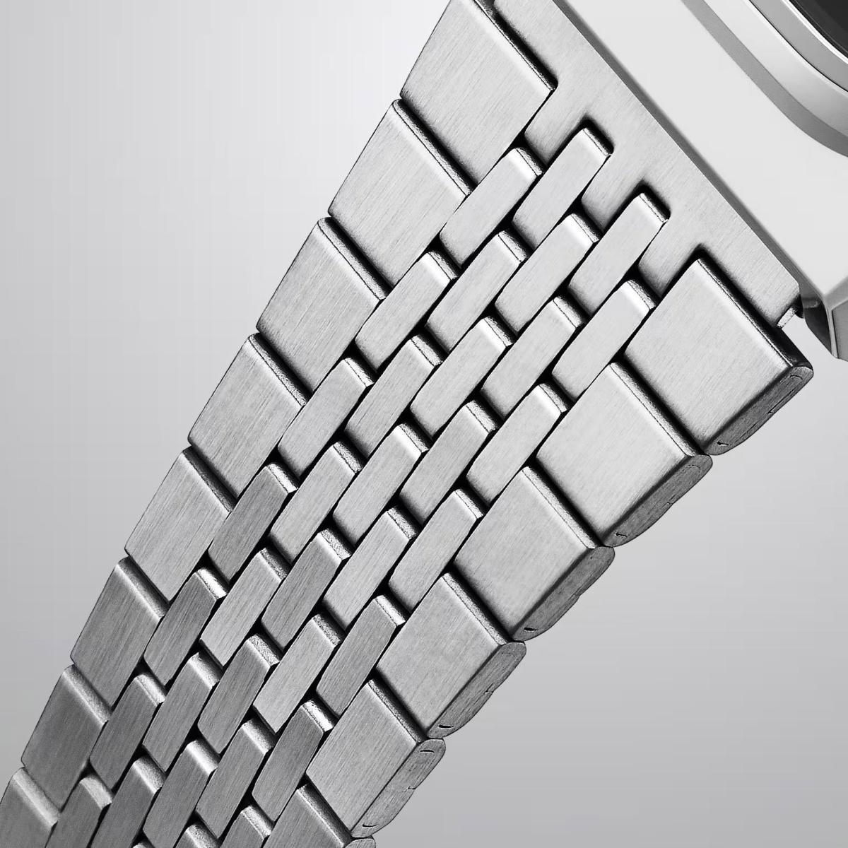 Наручные часы  Casio  Vintage Casio A-140WE-2A (фото 4)
