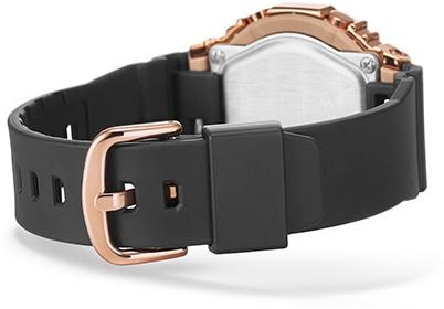 Наручные часы  Casio  G-Shock Casio GM-S2100PG-1A4 (фото 11)