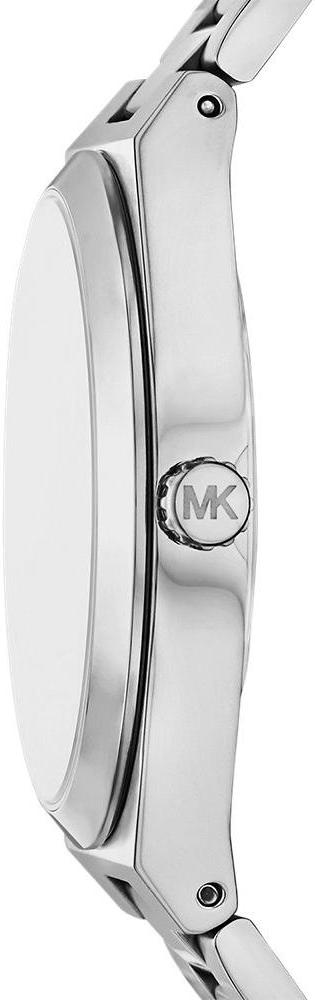 Наручные часы  Michael Kors   Lennox Michael Kors MK9227 (фото 3)