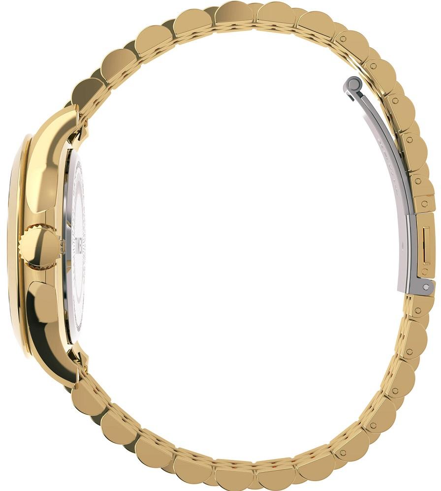 Наручные часы  Timex  Kaia Timex TW2V79800 (фото 2)