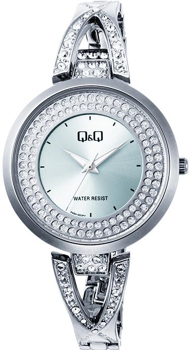 Наручные часы  Q&Q  Casual Q&Q F03AJ005Y (фото 1)