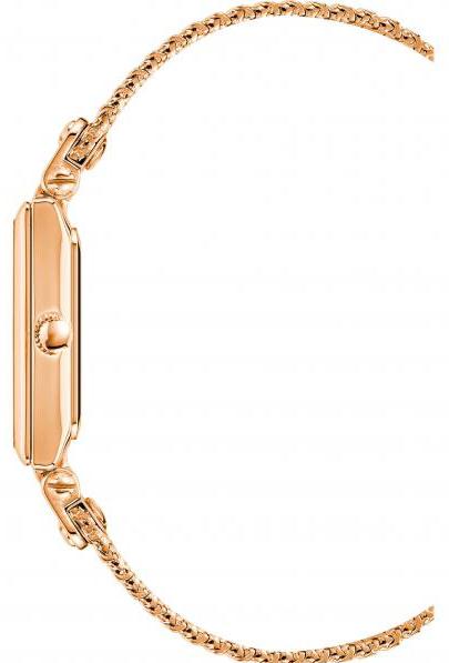 Наручные часы  Anne Klein  Steel Anne Klein 3882RGRG (фото 2)