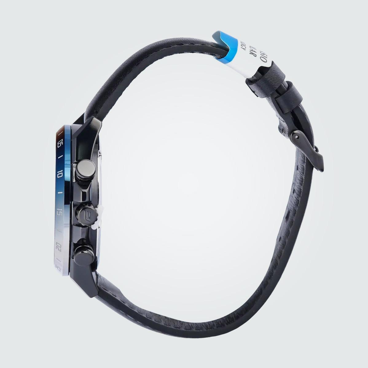 Наручные часы  Casio  Edifice Casio EQS-940NL-1A (фото 5)