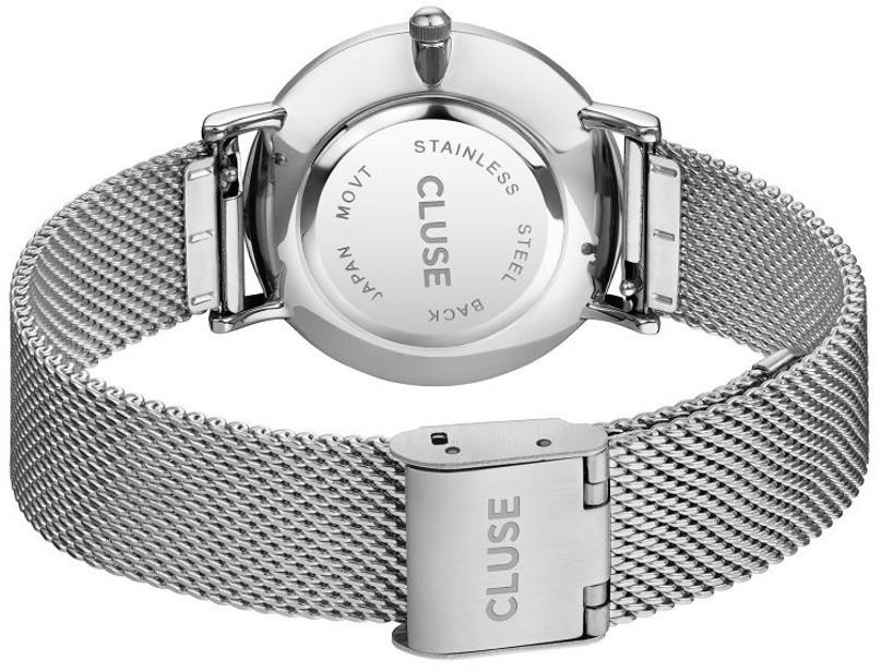 Наручные часы  Cluse  Minuit Cluse CG10207 (фото 2)