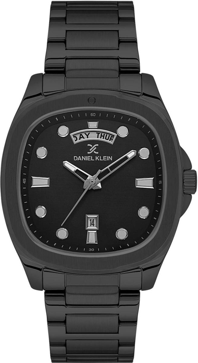 Наручные часы  Daniel Klein  Premium Daniel Klein 13987-5 (фото 1)
