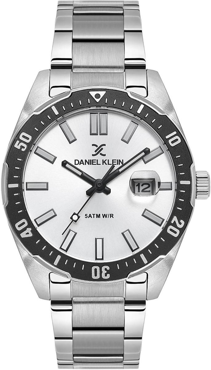 Наручные часы  Daniel Klein  Premium Daniel Klein 14195-1 (фото 1)