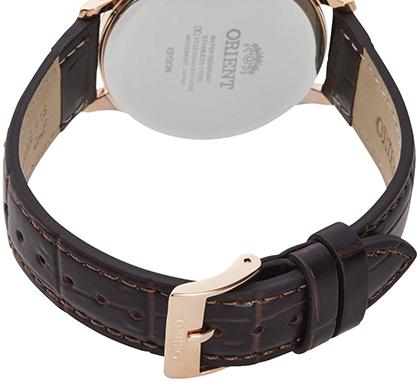 Наручные часы  Orient  Standart Orient RF-QD0001S (фото 3)