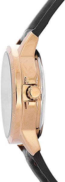 Наручные часы  Casio  Collection Casio LTP-V004GL-9A (фото 3)