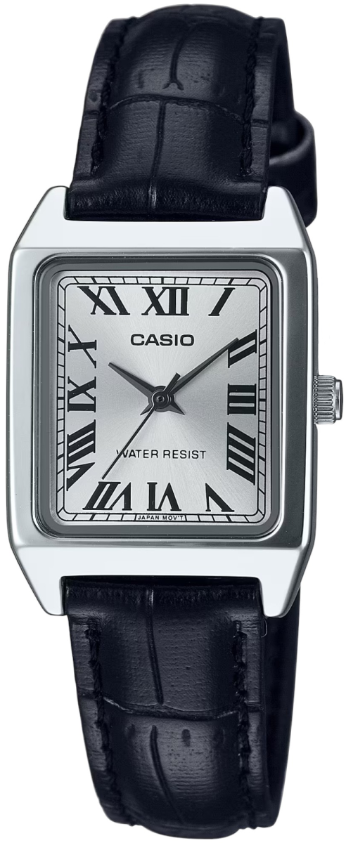 Наручные часы  Casio  Collection Casio LTP-V007L-7B1 (фото 1)