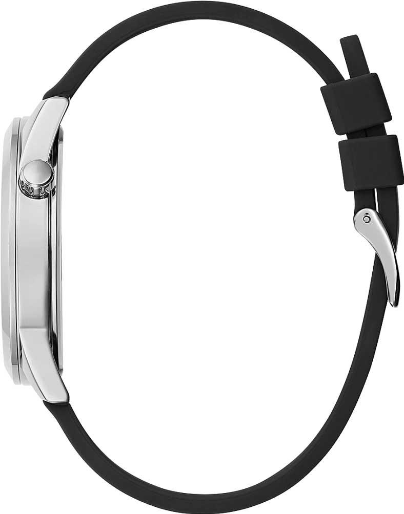 Наручные часы  Guess  Axle Guess GW0494G1 (фото 3)