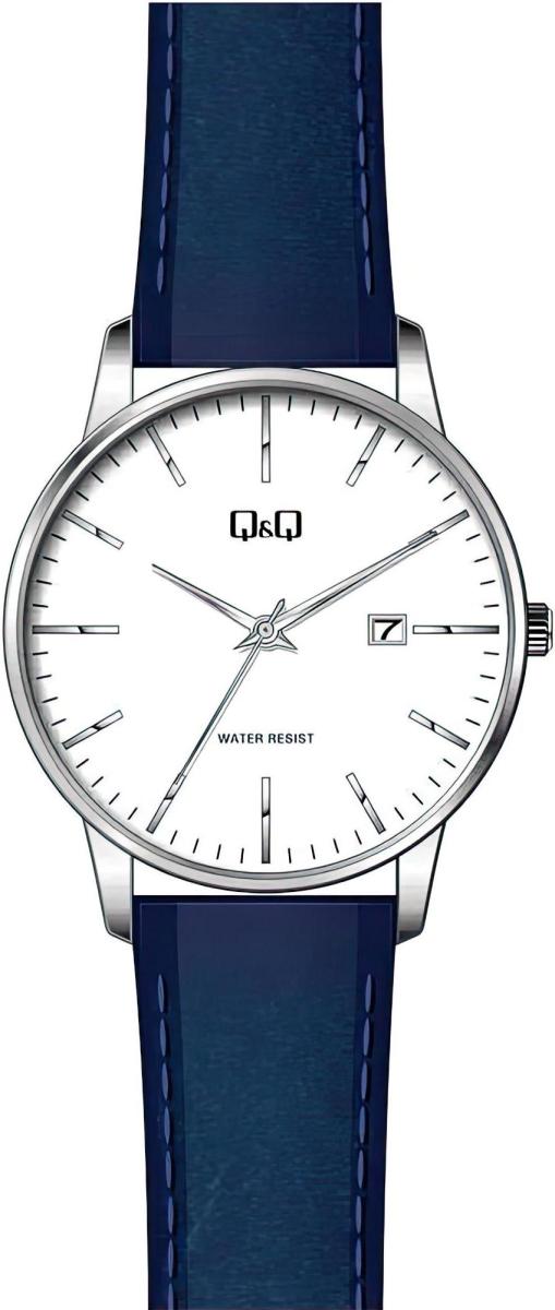 Наручные часы  Q&Q  Attractive Q&Q BL76J811Y (фото 1)