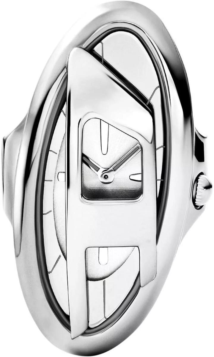 Наручные часы  Diesel  D-Era Diesel DZ5623 (фото 3)