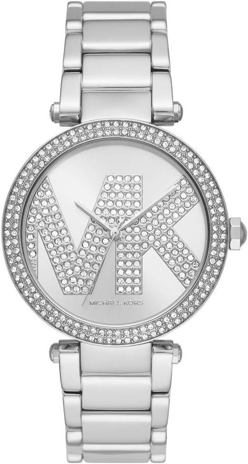 Наручные часы  Michael Kors  Parker Michael Kors MK6658 (фото 1)