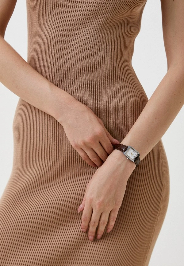 Наручные часы  Casio  Collection Casio LTP-V007L-7E2 (фото 3)