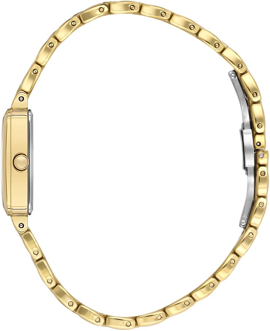 Наручные часы  Daniel Klein  Premium Daniel Klein 14158-2 (фото 2)