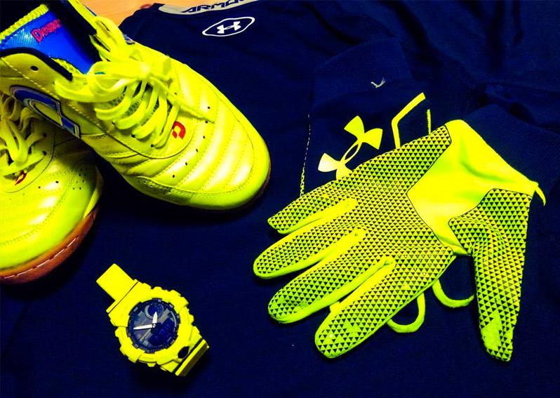 Наручные часы  Casio  G-Shock Casio GBA-800-9A (фото 14)