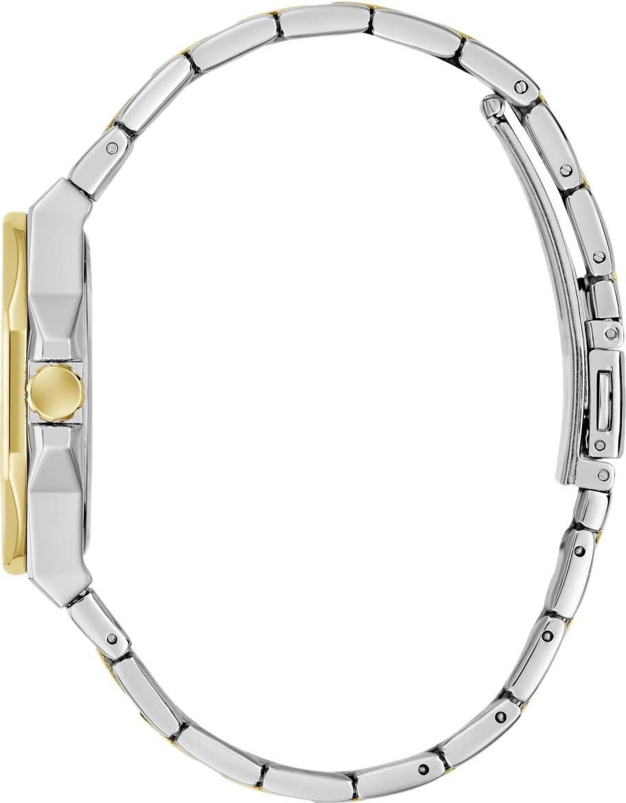 Наручные часы  Guess  Empress Guess GW0873L4 (фото 3)