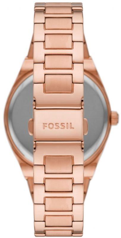 Наручные часы  Fossil  Scarlette Fossil ES5258 (фото 3)