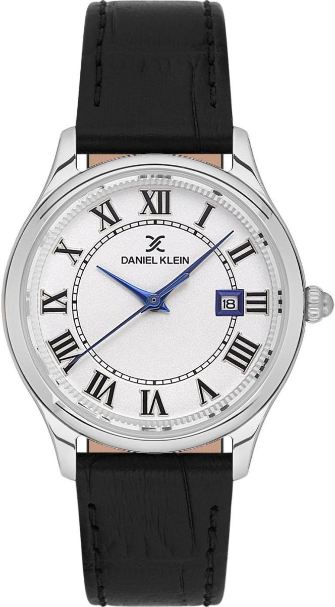 Наручные часы  Daniel Klein  Premium Daniel Klein 13790-1 (фото 1)