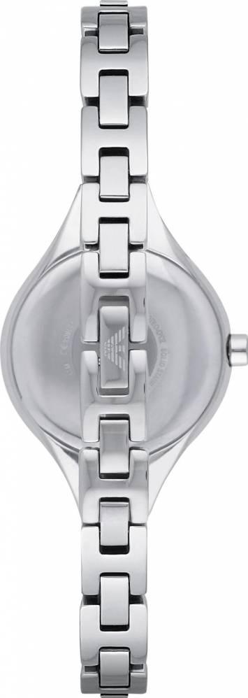 Наручные часы  Emporio Armani  Classics Emporio Armani AR7425 (фото 2)