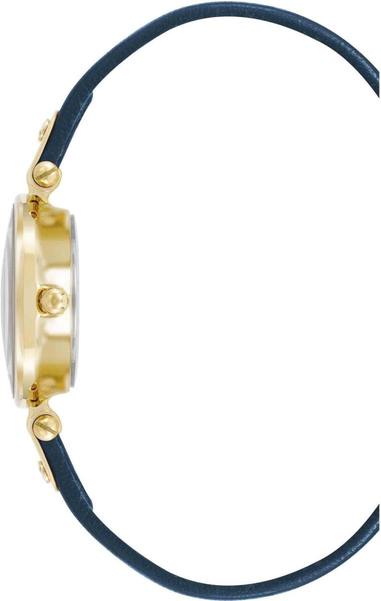 Наручные часы  Anne Klein  Consider It Anne Klein 5144WTBL (фото 2)