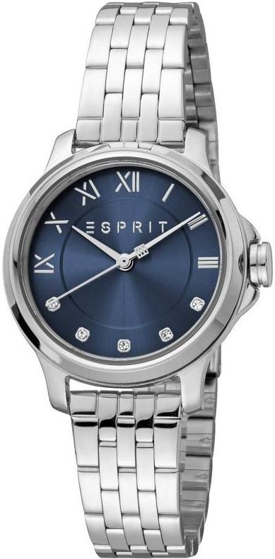 Наручные часы  Esprit  Mila  ES1L144M3055 (фото 1)