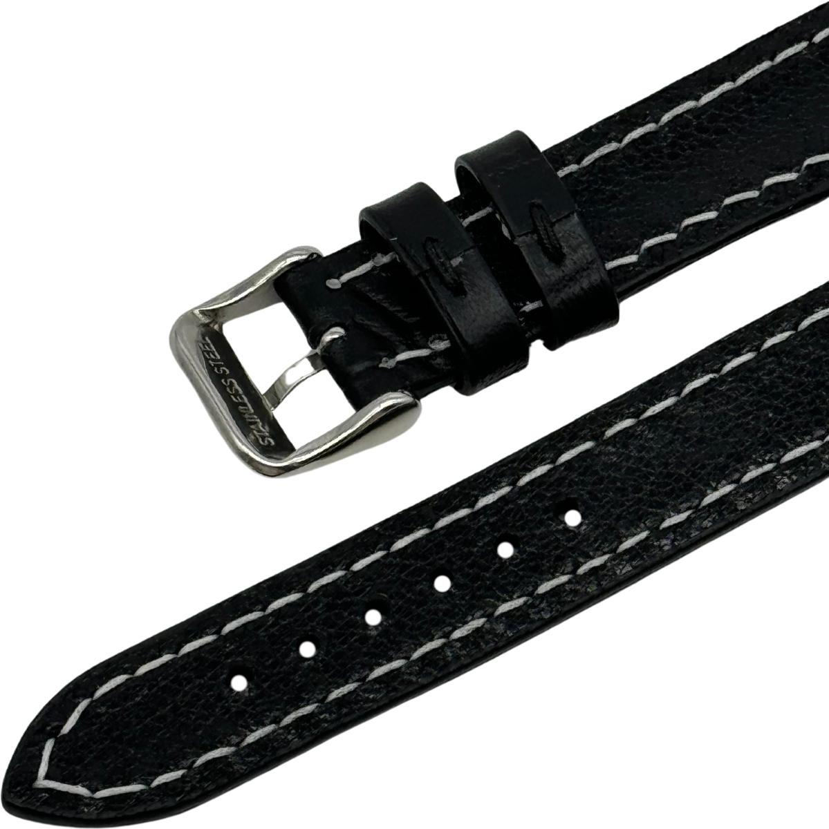 Аксессуары  Авторские ремешки  Ремешки  M403-18-16 (фото 3)