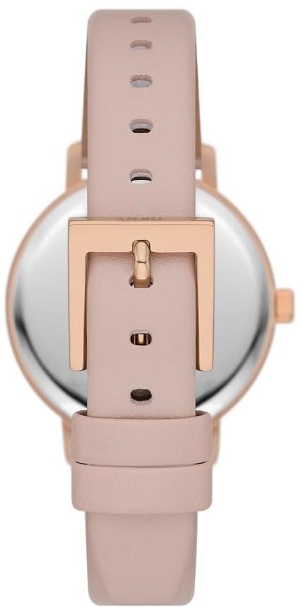 Наручные часы  DKNY  The Modernist DKNY NY6682 (фото 3)