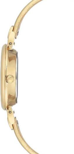 Наручные часы  Anne Klein  Leather Anne Klein 2156CHGD (фото 3)