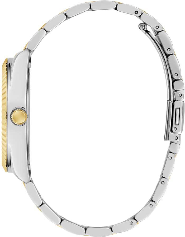 Наручные часы  Guess  Connoisseur Guess GW0308L6 (фото 4)