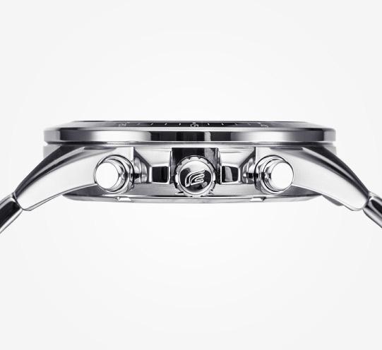 Наручные часы  Casio  Edifice Casio EFS-S510D-1A (фото 12)