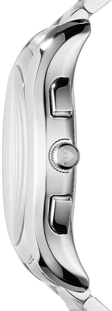 Наручные часы  Emporio Armani  Sports Emporio Armani AR11083 (фото 2)