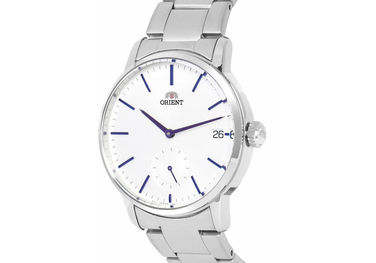 Наручные часы  Orient  Casual Orient RA-SP0002S (фото 2)