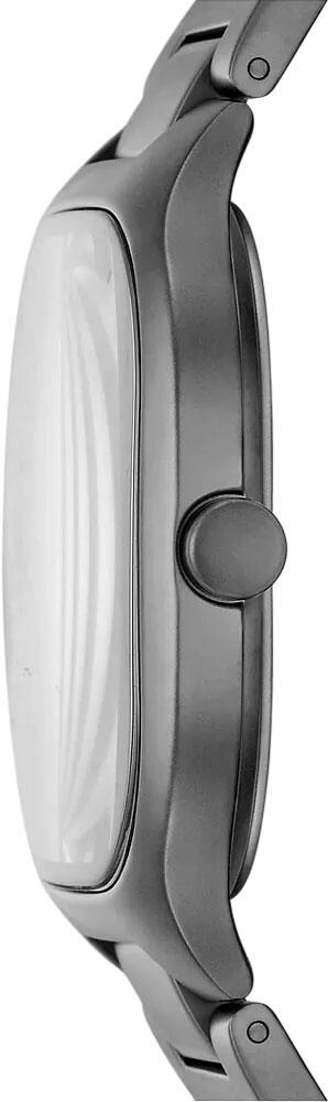 Наручные часы  Skagen  Mellem Skagen SKW6936 (фото 4)