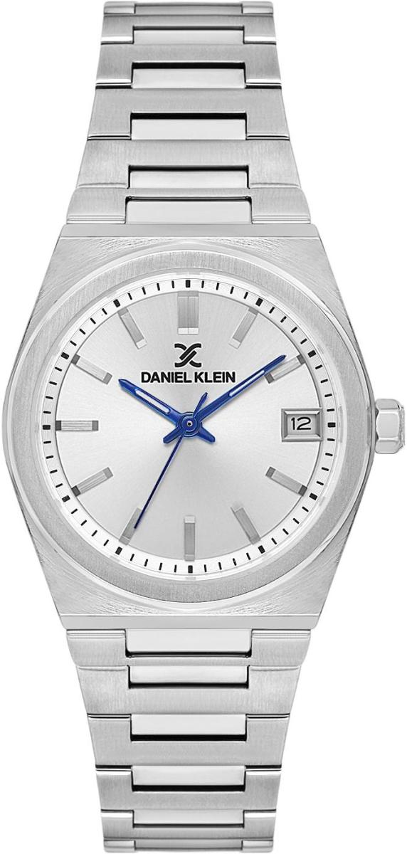 Наручные часы  Daniel Klein  Premium Daniel Klein 14177-1 (фото 1)