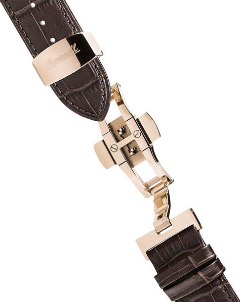 Наручные часы  Ingersoll  Discovery Ingersoll I00101 (фото 3)
