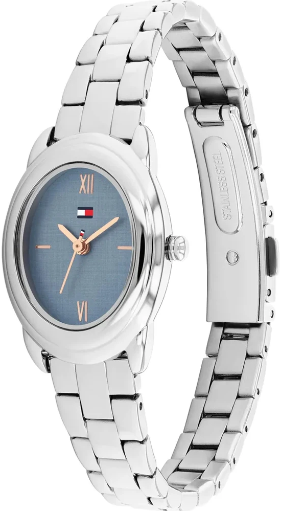 Наручные часы  Tommy Hilfiger  Demi Tommy Hilfiger 1782873 (фото 3)