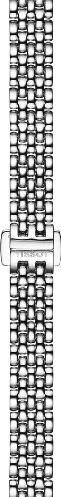 Наручные часы  Tissot  T-TREND Tissot T058.009.11.031.00 (фото 2)