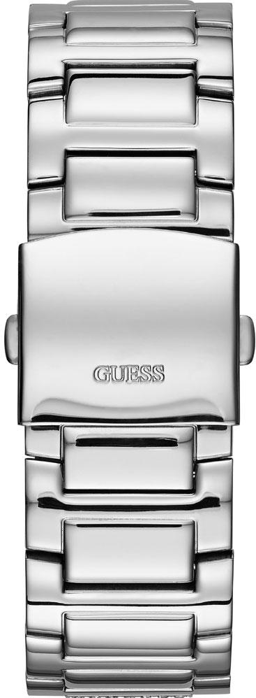 Наручные часы  Guess  Atlas Guess W0668G7 (фото 3)