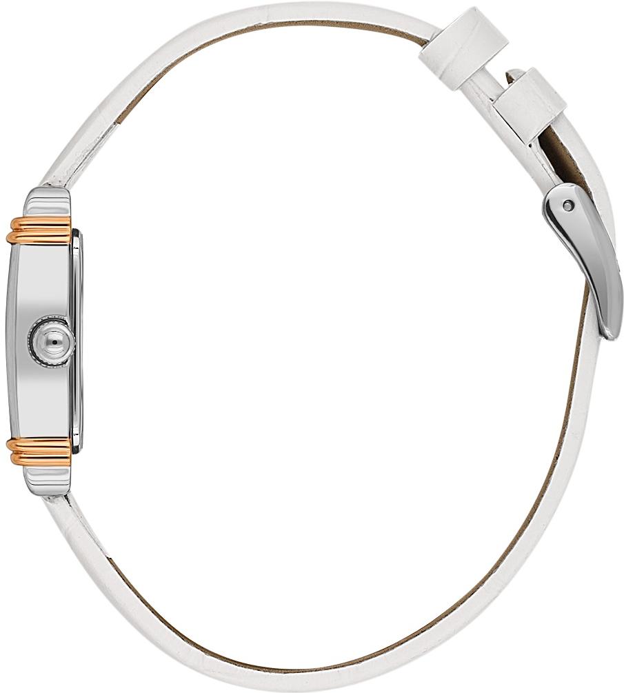 Наручные часы  Daniel Klein  Premium Daniel Klein 14116-5 (фото 2)
